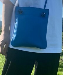 HERMES | バッグ