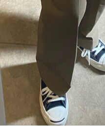 CONVERSE ADDICT | スニーカー