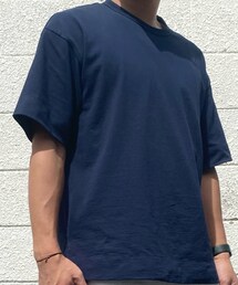 alvana | Tシャツ/カットソー