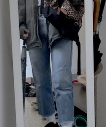 Levi's | デニムパンツ