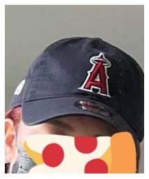 NEW ERA | キャップ