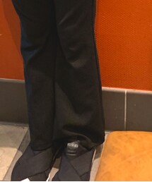 adidas | スニーカー