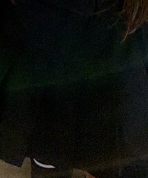 repipi armario | スカート