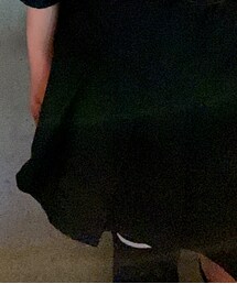 repipi armario | レッグウェア