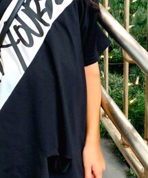 ANAP | Tシャツ/カットソー