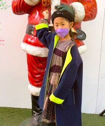 ZARA | ワンピース/ドレス