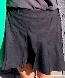 repipi armario | スカート