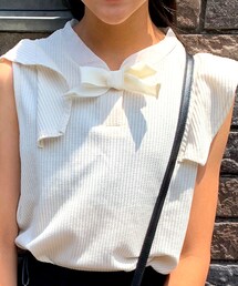 petit main | Tシャツ/カットソー
