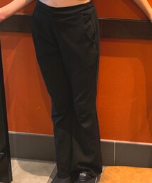 repipi armario | パンツ