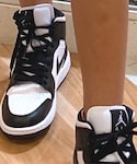 AIR JORDAN(エアジョーダン)の「シューズ(スニーカー)」