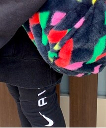 NIKE | パンツ