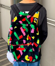 STELLA McCARTNEY | バックパック/リュック