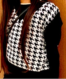 repipi armario | ベスト