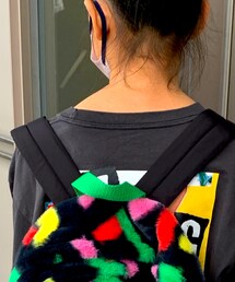 X-girl | Tシャツ/カットソー