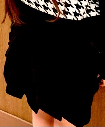 repipi armario | スカート