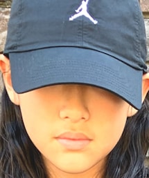 AIR JORDAN | キャップ