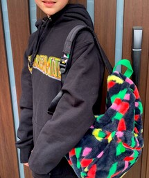 Supreme  | パーカー