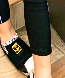 adidas | スニーカー