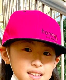 repipi armario | キャップ