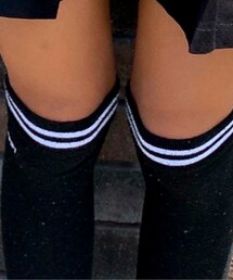 repipi armario | レッグウェア