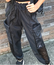 AIR JORDAN | パンツ