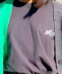 X-girl | Tシャツ/カットソー