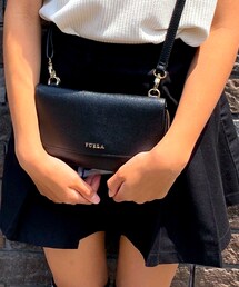 FURLA | ショルダーバッグ