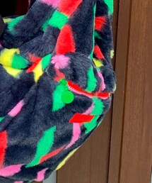 STELLA McCARTNEY | バックパック/リュック