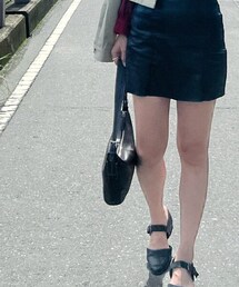 BURBERRY | ショルダーバッグ