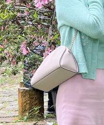 Kate Spade_ | ショルダーバッグ