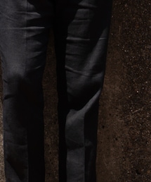 Wide Range | スラックス