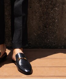 Wide Range | サンダル