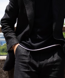 Wide Range | Tシャツ/カットソー