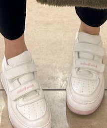 Acne Studios | スニーカー