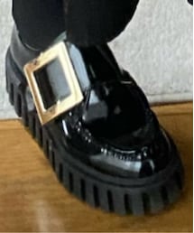 Roger Vivier | ローファー