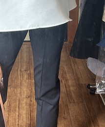 heve | パンツ