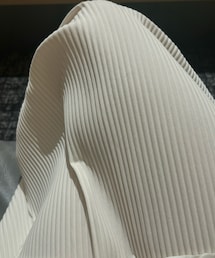 ISSEY MIYAKE | スカート