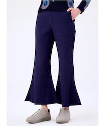 ISSEY MIYAKE | パンツ