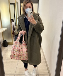 Max Mara | ジャケット/アウター