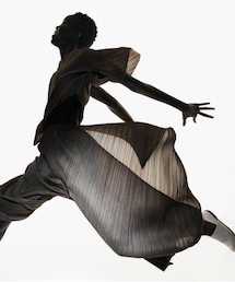PLEATS PLEASE | パンツ