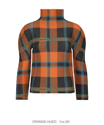 ISSEY MIYAKE | トップス