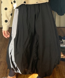 ZARA | スカート