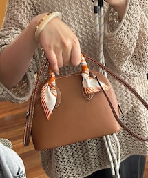 HERMES | ショルダーバッグ