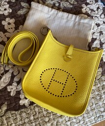 HERMES | ショルダーバッグ