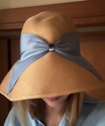 Athena New York | 帽子