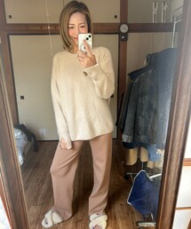 Max Mara | パンツ