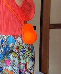 JW Anderson | ショルダーバッグ