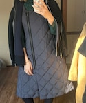 LANVIN(ランバン)の「ワンピース/ドレス(ワンピース/ドレス)」