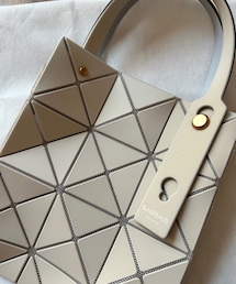 ISSEY MIYAKE | トートバッグ