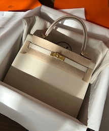 HERMES | バッグ